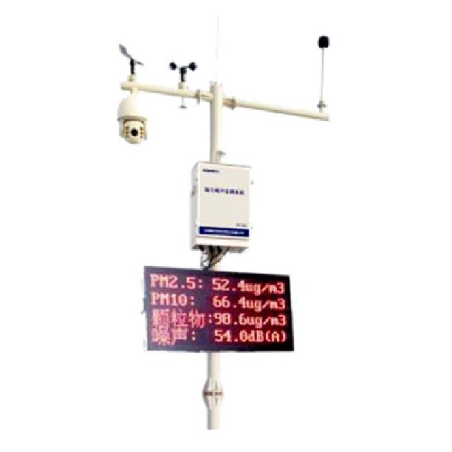 <br />
<b>Notice</b>:  Undefined variable: rowt in <b>C:\phpstudy_pro\WWW\m.120xagb.com\product.php</b> on line <b>157</b><br />
