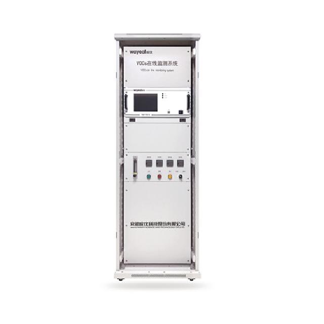 <br />
<b>Notice</b>:  Undefined variable: rowt in <b>C:\phpstudy_pro\WWW\m.120xagb.com\product.php</b> on line <b>157</b><br />
