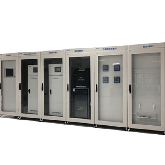 <br />
<b>Notice</b>:  Undefined variable: rowt in <b>C:\phpstudy_pro\WWW\m.120xagb.com\product.php</b> on line <b>157</b><br />
