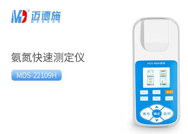 <br />
<b>Notice</b>:  Undefined variable: rowt in <b>C:\phpstudy_pro\WWW\m.120xagb.com\product.php</b> on line <b>157</b><br />
