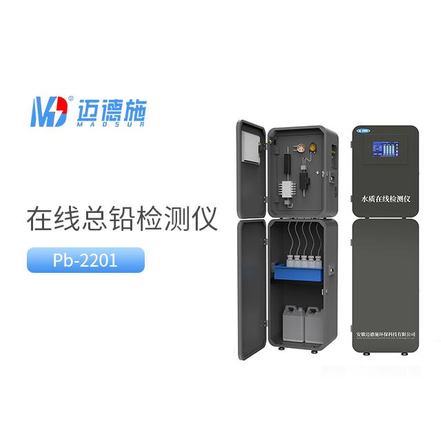 <br />
<b>Notice</b>:  Undefined variable: rowt in <b>C:\phpstudy_pro\WWW\m.120xagb.com\product.php</b> on line <b>157</b><br />
