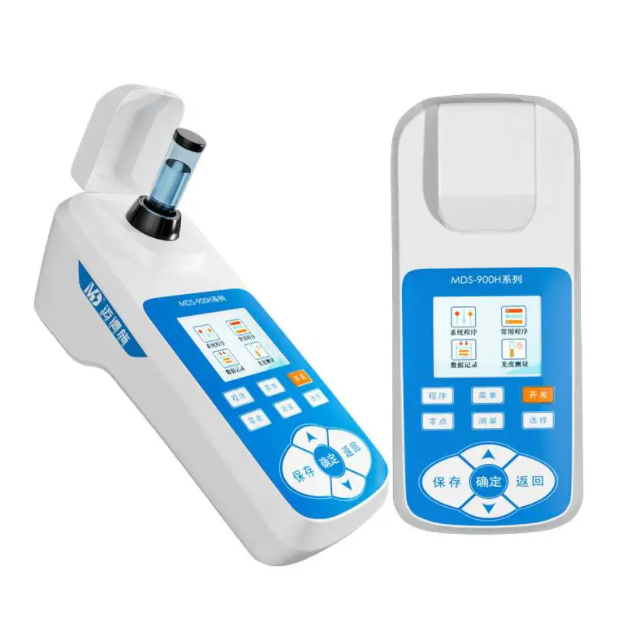 <br />
<b>Notice</b>:  Undefined variable: rowt in <b>C:\phpstudy_pro\WWW\m.120xagb.com\product.php</b> on line <b>157</b><br />
