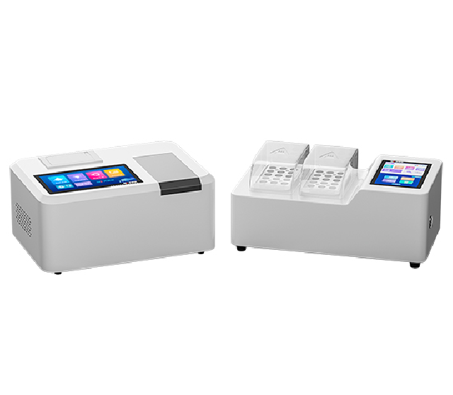 <br />
<b>Notice</b>:  Undefined variable: rowt in <b>C:\phpstudy_pro\WWW\m.120xagb.com\product.php</b> on line <b>157</b><br />
