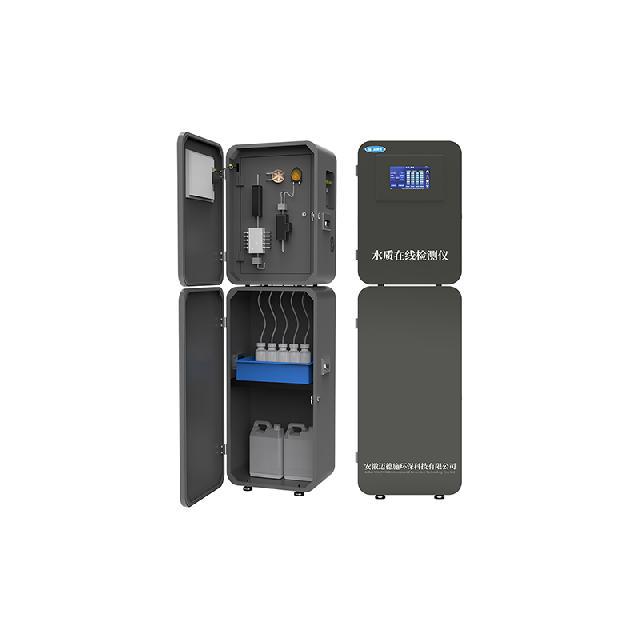 <br />
<b>Notice</b>:  Undefined variable: rowt in <b>C:\phpstudy_pro\WWW\m.120xagb.com\product.php</b> on line <b>157</b><br />
